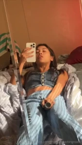 Sub to my hot squirting asian friend sabtvfree get a gift when you sub part 10