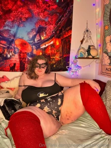 Your face would look better between my legs part 121