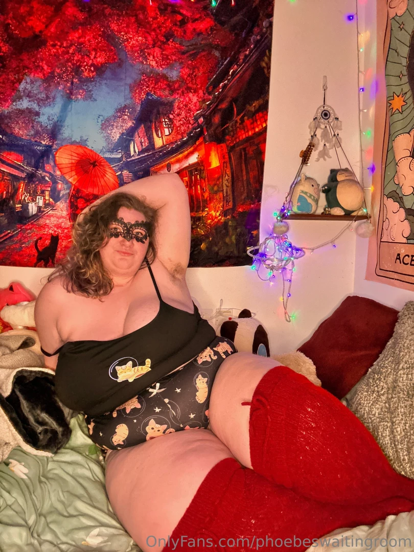 How much pussy could you handle part 47 