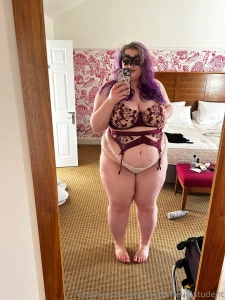 Revamped no ppv vip page 50 sale phoebesoffice no ppv all vids amp