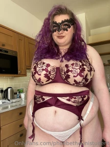 Mark me i want your fingerprints on this ass