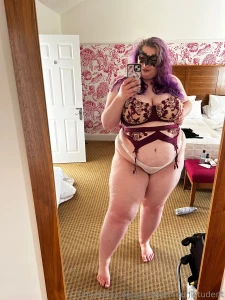 Revamped no ppv vip page 50 sale phoebesoffice no ppv all vids amp part 1