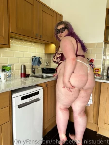 The season for less clothing part 1