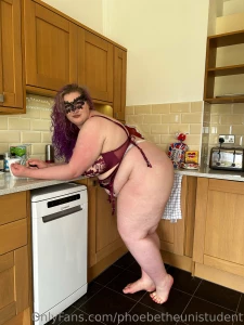 Leave your handprint on me part 1