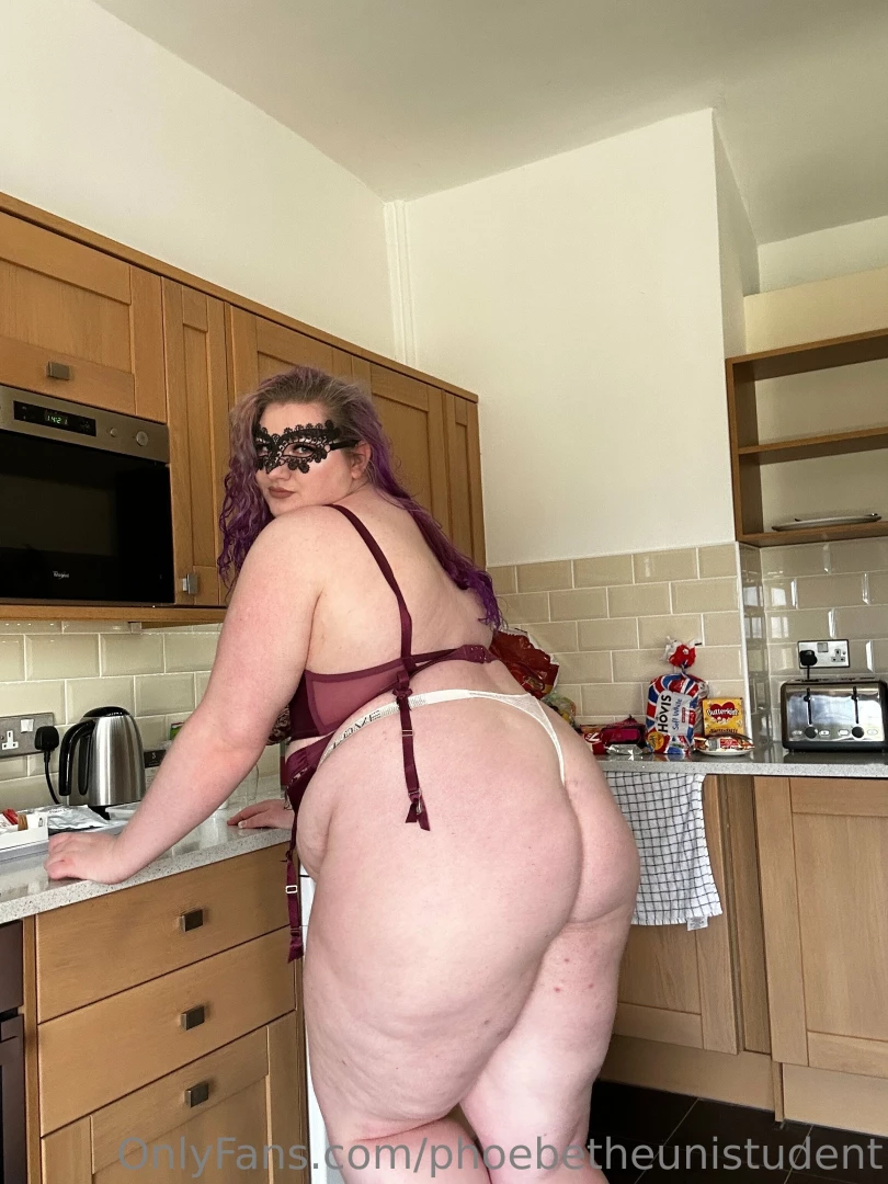 Grab smack amp fuck it 