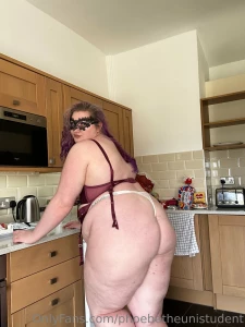 Grab smack amp fuck it