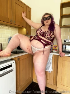 They re soft warm amp all yours part 1