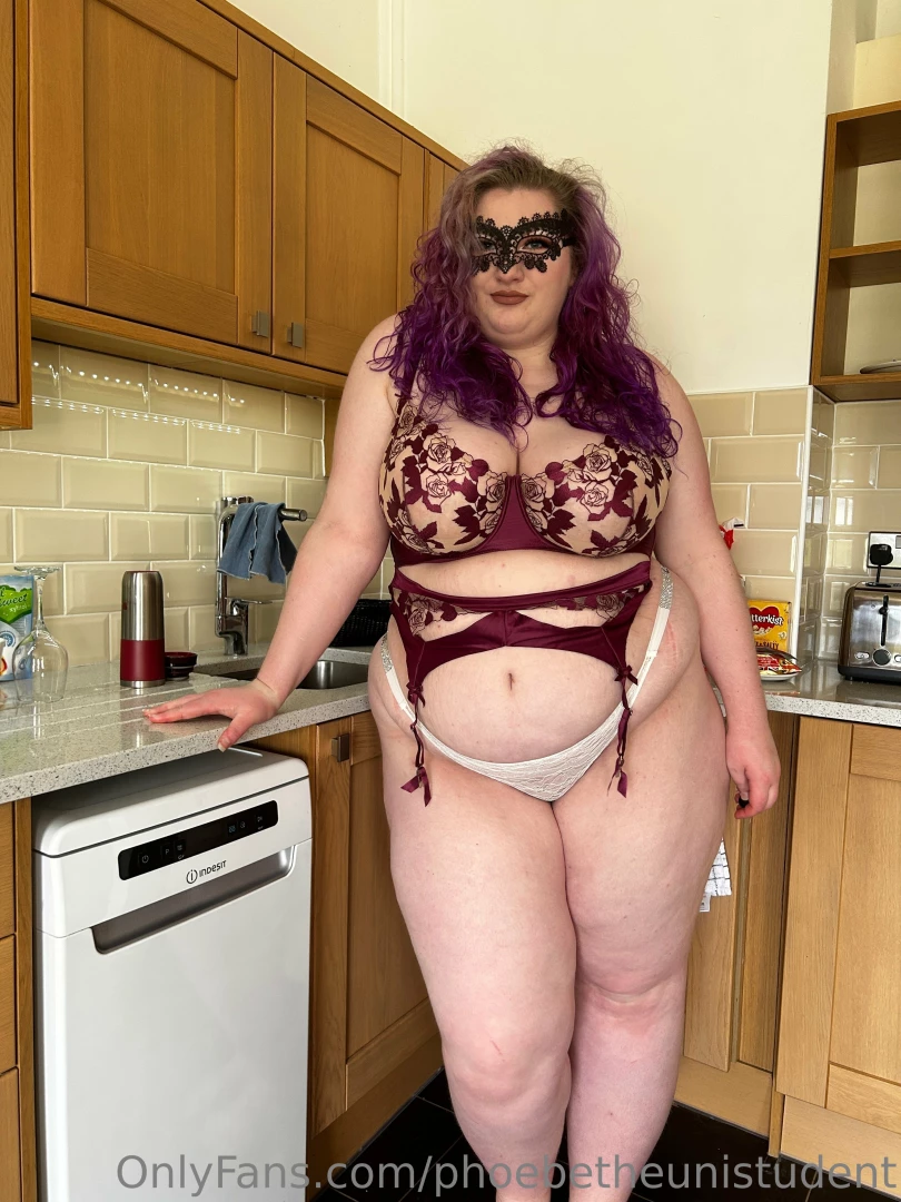 My slutty little pussy needs to be ruined again daddy 