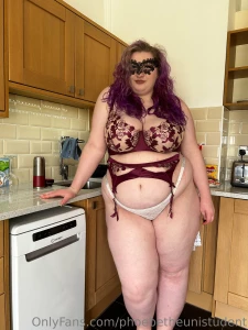 My slutty little pussy needs to be ruined again daddy