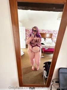 What are you bringing to the picnic part 1