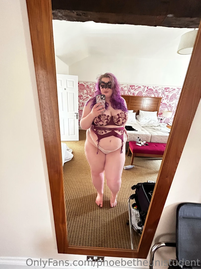 I taste sweet as nectar part 1 