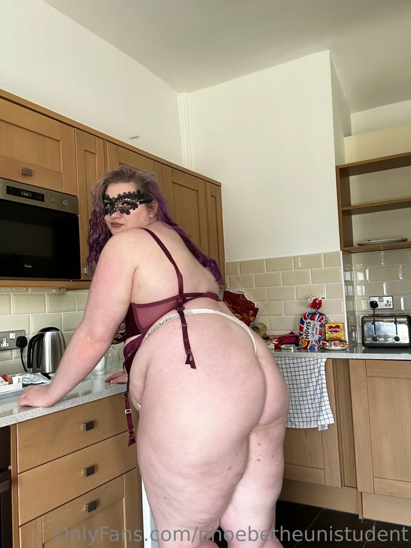 Revamped no ppv vip page 50 sale phoebesoffice no ppv all vids amp part 5 