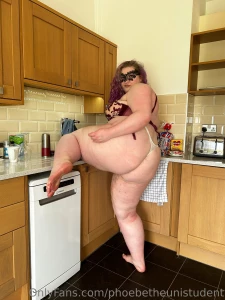 Grass isn t the only thing you should be touching