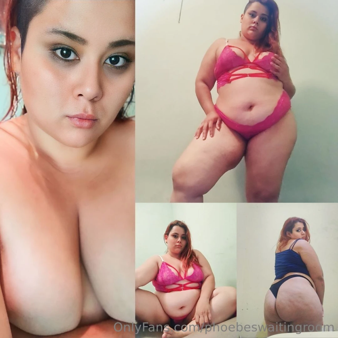 I m that thick hot bbw with big tits a fat ass and the dirtiest mind part 5 