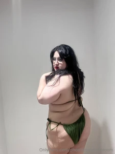 She told me she has a question to ask your cock seraphinabookish part 3