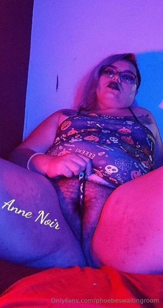 Https onlyfans com annenoir 