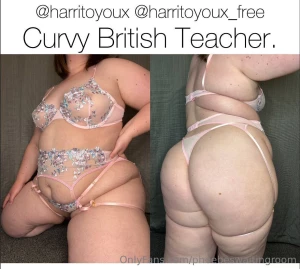 Free free free harritoyoux_free