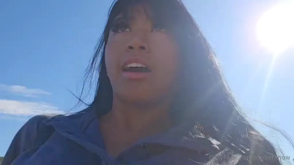 Heading out to get my nails done - much needed lol tip 50 to be the 