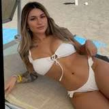 chloecreamss