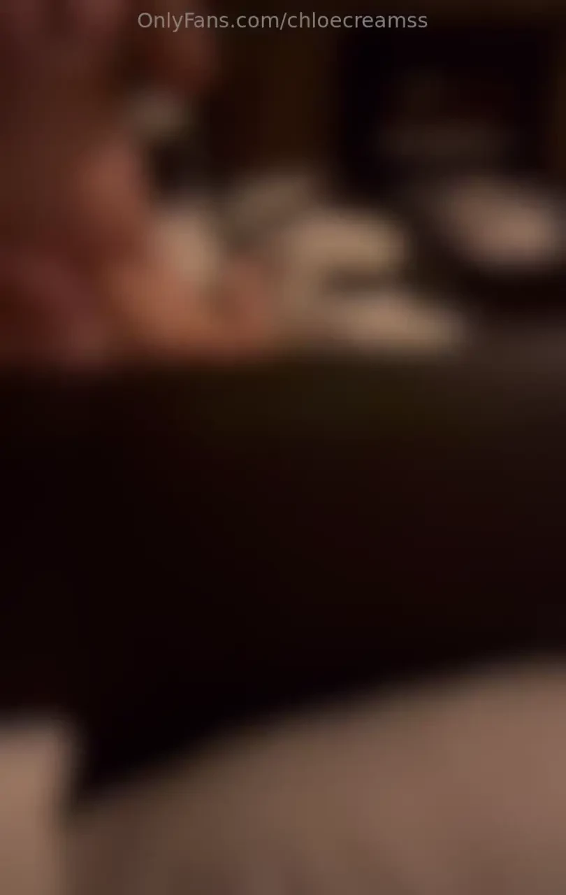 Watch my pussy grip that cock tight want me to ride you next babe 