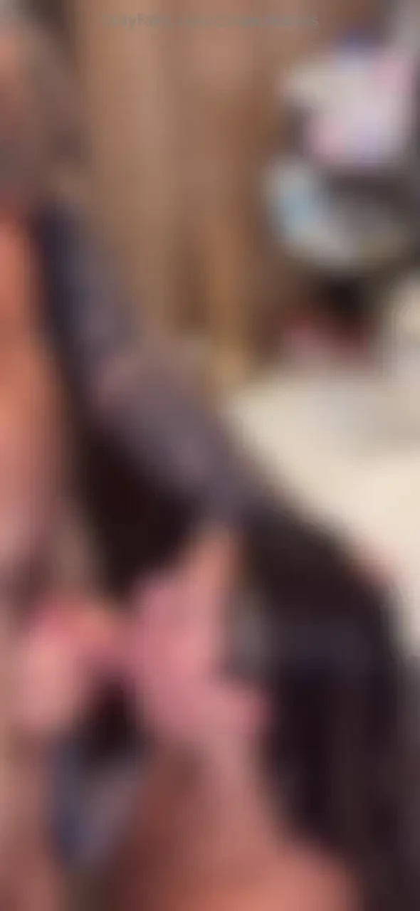 He wouldn t stop watching me gym creeps won today i decided to put on part 1 