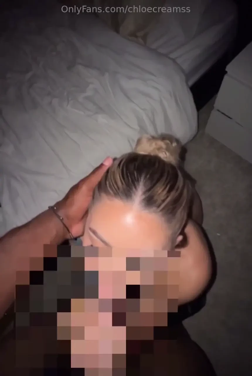 Here s my full sorority sextape with a frat guy i brought home from a part 4 