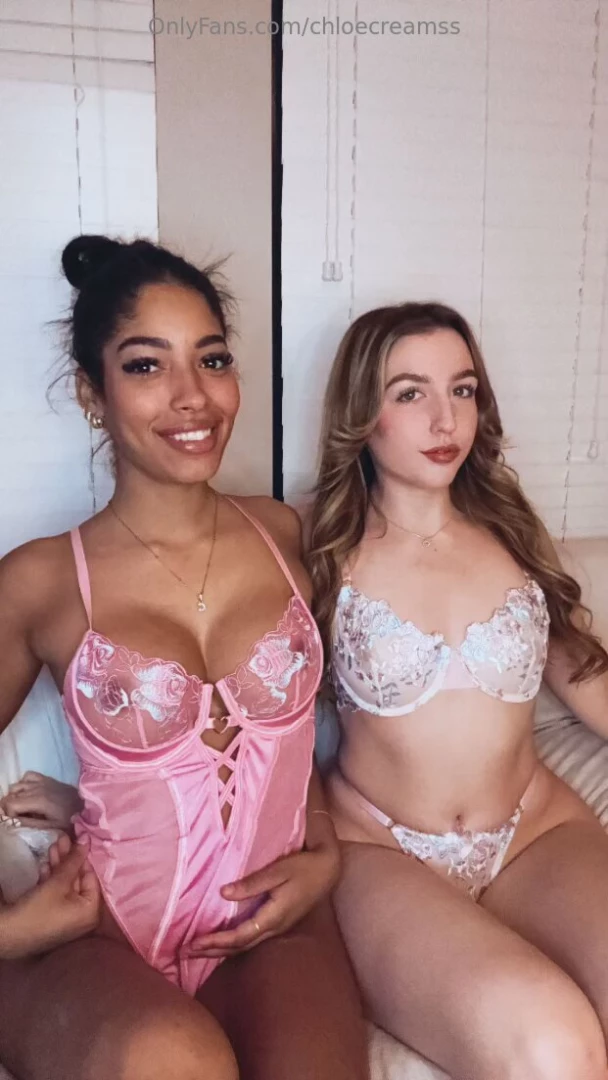 First live togetherrr 100 subs get a free sextape free subs for next part 2 