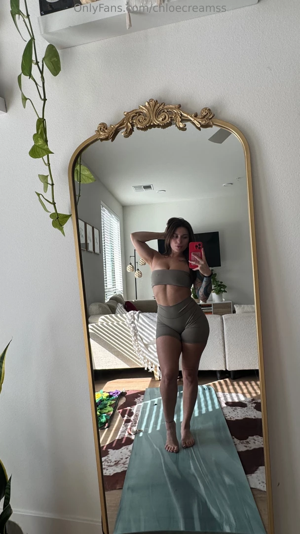 Ready for a wild time part 1 