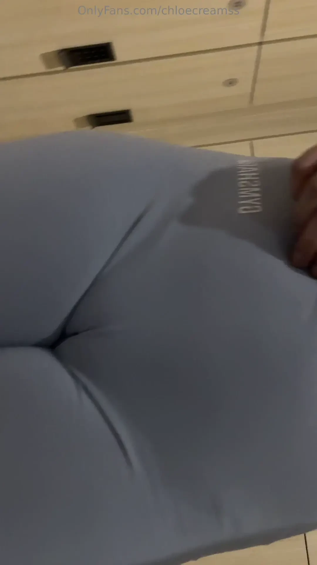 This bundle is for my most loyal fans who love a little up-close amp part 1 