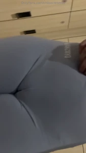 This bundle is for my most loyal fans who love a little up-close amp part 1