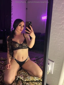 Go add my new slutty friend skybabygirlxo she loves going live amp part 1