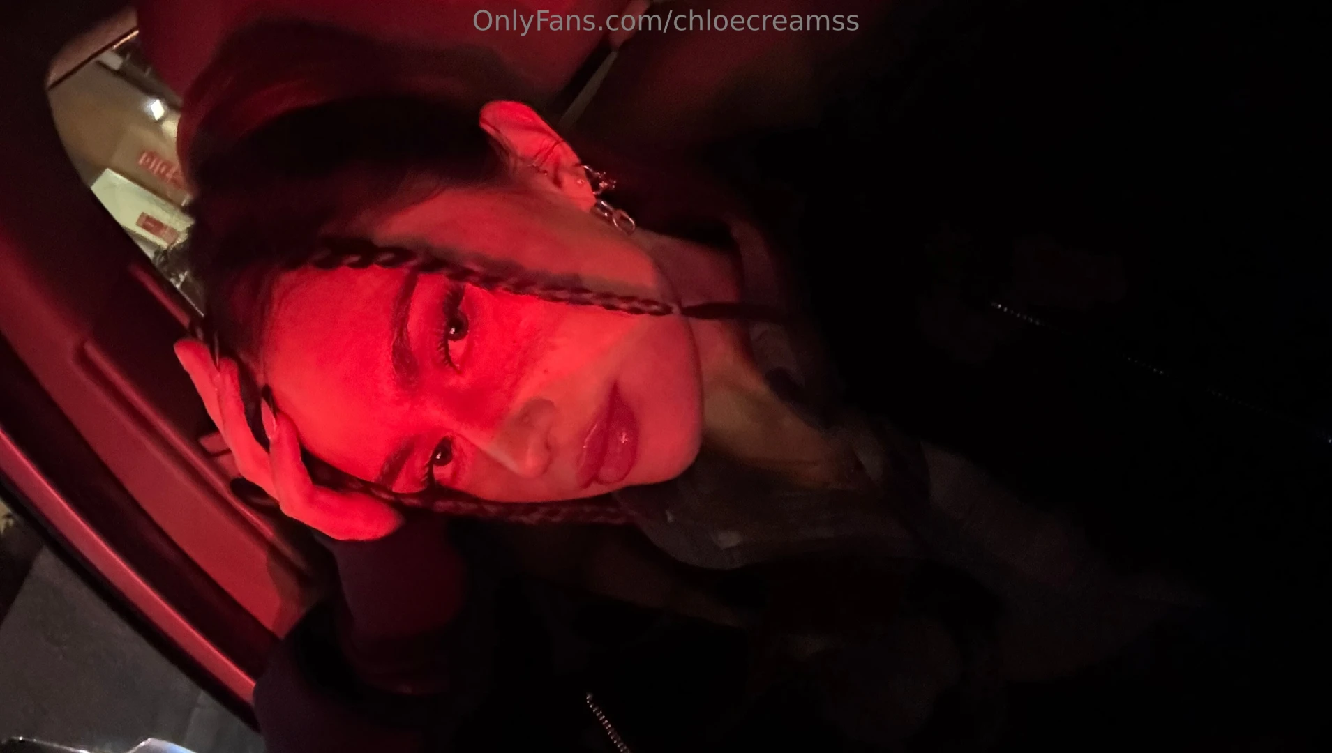 My legs couldn t stop shaking he fucked my pussy sooooo good i could part 16 