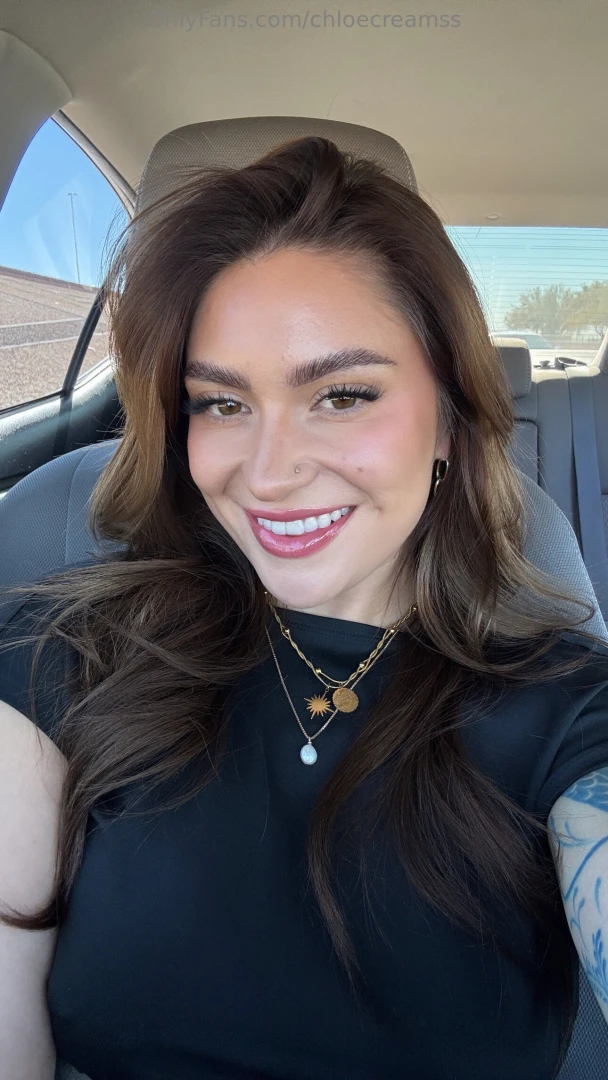 How about some private fun dm me if you re feeling bold part 2 