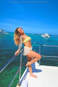 All my favorite b g content in one bundle for you baby