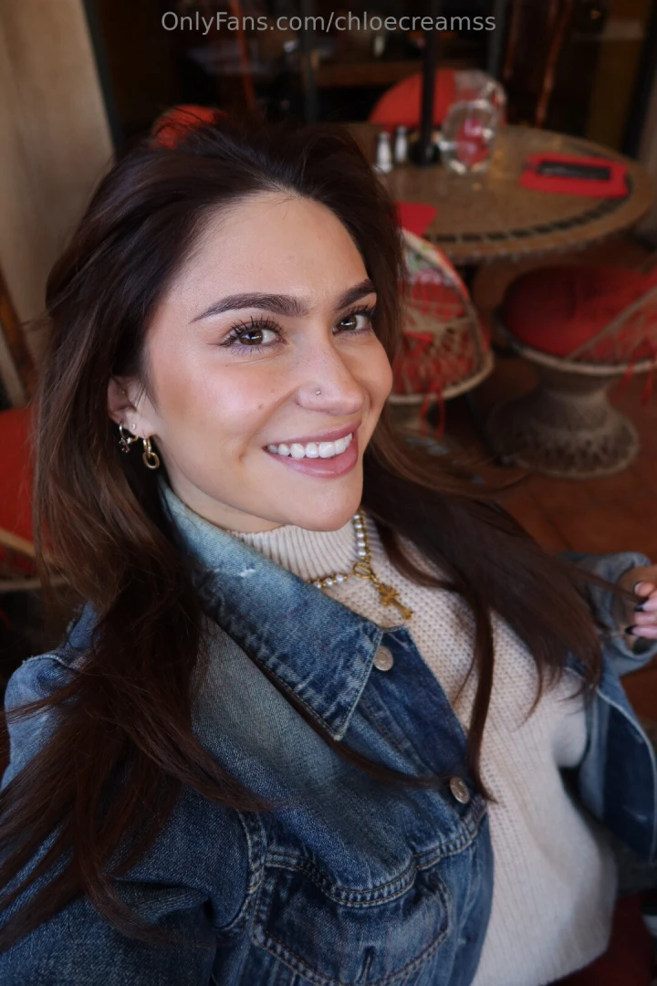 Want to snag a deal dm me for a special discount on my content 