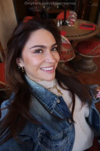 Want to snag a deal dm me for a special discount on my content