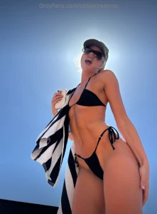 Marleybabe18 tiktok star just made her of free sub forever i can t part 29