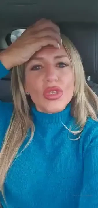 Sarahh-b part 282 