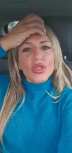 Sarahh-b part 282