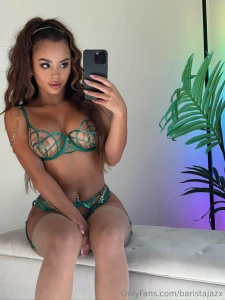 Baristajazx part 69570