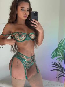 Baristajazx part 69584