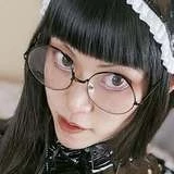 yurockit