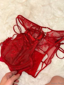 Ho ho ho it must be an early christmas for mommy who s ready to watch