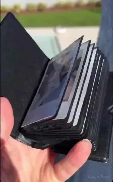 Jerk off books get your own personal xxx photoset to release all your 