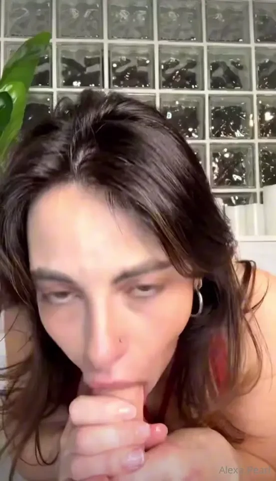 Solo bubble bath livestream phew yesterdays livestream was a success 