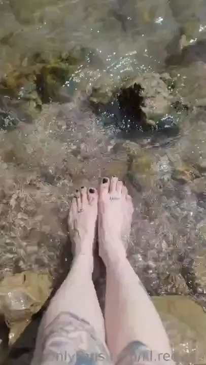 Happy friday i hope it s as relaxing as this 