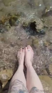 Happy friday i hope it s as relaxing as this