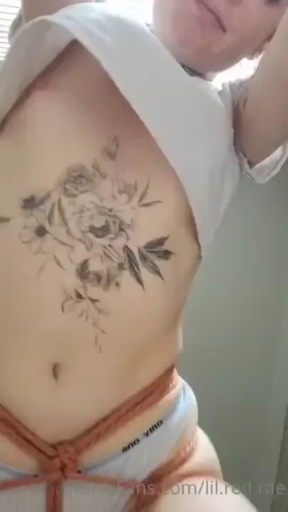 Pov i m teasing you while being teased 