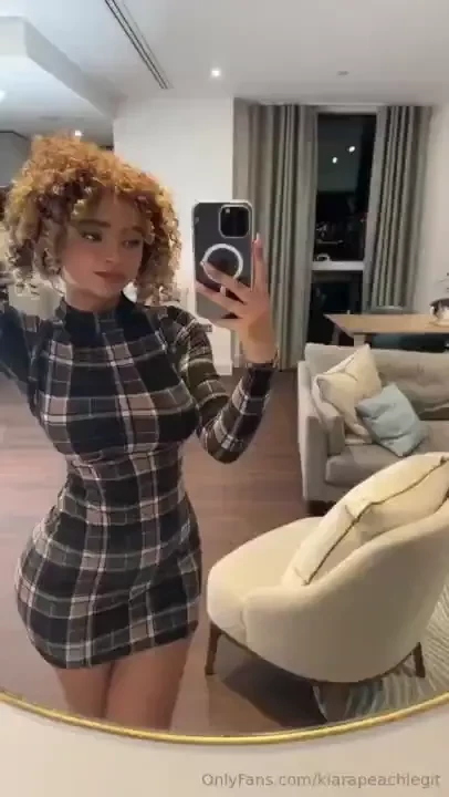 Make a move my dms are open 