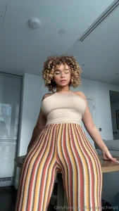 Wink back then dm me